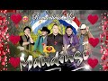 Grupo Mandingo Mix 2024 🎶 Exitos Sus Mejores Canciones De Grupo Mandingo 🎶 Grupo Mandingo Romanticas