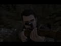 Lets play Sniper Elite V2 Mission 6 Part 1 TANKS!