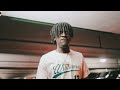 Young Nyke - Grind 4 It (Official Video)