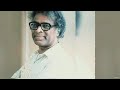 Anthony de mello | Listen and Unlearn
