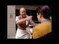 How Star Trek's Future Works - Money, Work and Property