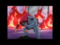 X-Men: Animated Series: Apocalypse