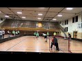 Laramie Floorball (Jan-28-2024)