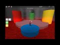 THANK YOU FOR 50 SUBS!! Roblox Epic Minigames w/ Lupe!