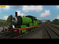 NWR Flashback Tales S1 Ep.3: School on Wheels