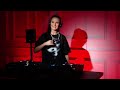 Schranz, Hard Techno Mix by Noemi Black | 4K | 007