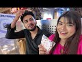 He Said YES To Me For 24 Hours Challenge | Pookie Mil Gaya 🎀 | Mahjabeen Ali