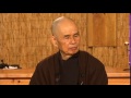 Breathe as a Free Person, Walk as a Free Person | Dharma Talk by Thich Nhat Hanh, 2014.03.30