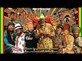 Likkle But Tallawah Riddim (Marshall Neeko Remix 2024) Capleton, Bushman, Pressure, Cobra, Luciano..