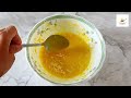 bardoli famous crispy Patra Recipe | બારડોલીના ફેમસ કિસ્પી પાતરા |Fried Patra | Gujarati Farsan