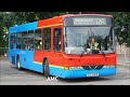 Why Do Go North East Have Buses On Loan? | In-Depth Review