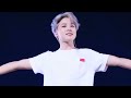 BTS (방탄소년단) - Answer : Love Myself 교차편집 (Stage Mix)