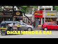 Junk Food Invisible Selling Quiz Dharmendra Rai