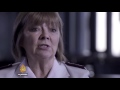 Britain's Modern Slave Trade l Al Jazeera Investigations