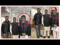 Kanpur Viral: बाबू यादव के पैसे हड़पने वाला 'बीजेपी नेता' इतना पावरफुल है? सभी हैरान!