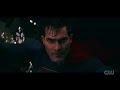 Superman & Lois 3x13 