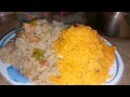 food prepared for the monthof ramadan for iftar Ramadan vlog 2024