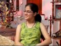 Parents ka child junction - chat show on parenting