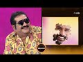 Suma Adda | Ugadi Spl | Game Show | Mano,Kalpana,Raghu Kunche,Manisha | 6th April 2024 |Full Episode
