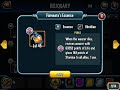 Just a notice that Flameara’s Essence is craftable now. - MONSTER LEGENDS