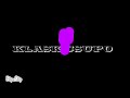 klasky csupo but r made it logo