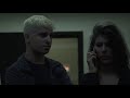 Scream (2018) - Fan Film Concept Trailer