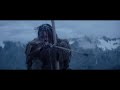 Iceman (2017) | Trailer | Jürgen Vogel | André Hennicke | Susanne Wuest