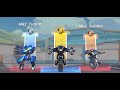 Mech Arena:Control point Clash Warriors: Elite Tactics and Epic Battles Unfold Follow For More like