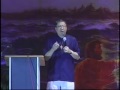 Faith in the Mission of Jesus - Fr Dave Concepcion (March 27, 2013)