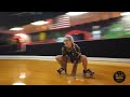 Astro Skate Orlando - Shuffle Skate