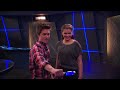 Lab Rats: Elite Force - They Grow Up So Fast