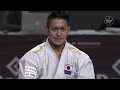 GOLD MEDAL. Kiyuna (JPN) vs Quintero (ESP). 2018 World Championships | WORLD KARATE FEDERATION