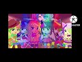 🧜‍♀️❣/🔥♡{Welcome to the Show}♡🔥\❣The Dazzlings🧜‍♀️《Gacha Club》