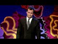 Jack Dee Rips Into Leonardo DiCaprio | Happy Hour | Universal Comedy