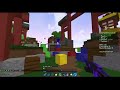 Duel of the Bedwars (Star Wars Montage))