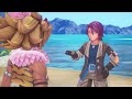 Trials of Mana Épisode: 3