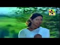 என்றும் மனதில் நீங்கா இடம் பிடித்த சில பாடல்கள்| Ilayaraja Melody Songs | Tamil Cinema Songs