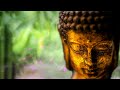 The Sound of Inner Peace 19 | Relaxing Meditation Music for Deep Sleep, Stress Relief, Spa & Yoga