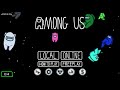 Among us -Traitor game
