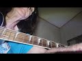 2 chord easy to learn song