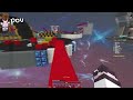 @Venticinque_ x JustALittleAna | Counting Stars (Bedwars Montage)
