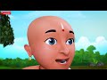 दिखावे से पहचाने - Tenali Rama Stories | Hindi Stories for Kids | Infobells