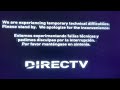Nick Toons DIRECTV technical difficulties CH 302 Technical difficulties￼ ￼