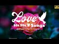 Greatest Hit Love Song 2024 - Best Romantic Love Songs About Falling In Love 80's 90's