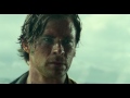 In the Heart of the Sea - Clip, ‘Young Nickerson’s Story' - Official Warner Bros. UK
