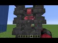 what if you create an ENDER GUARD