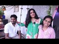 My Home Tour || Priyasakhi || Priyasakhi Vlogs || Strikers