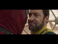Deadpool & Wolverine | Trailer 4