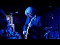 MICK TAYLOR - Iridium Jazz Club, New York City, NY (12-May-2012) (8:00 PM Show) (Blu-Ray Edition)