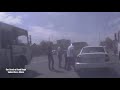 IDIOT Drivers On RUSSIAN ROADS! Driving Fails October 2018 #2 part